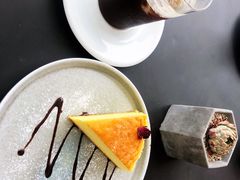 -大连北马山庄