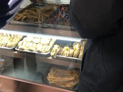 -老回回饺子馆(海洋馆店)