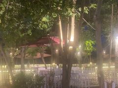 -陶缘一号·四季缘·老字号顺德菜·户外婚礼家宴(西滘店)