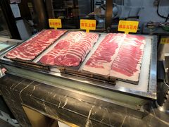 -苏格里岛自助海鲜烤肉火锅(集美万达店)