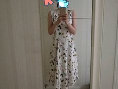 -铭仕洋服(成山路店)