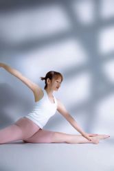 -玛尼瑜伽·普拉提