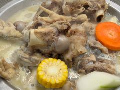 -凤城康记饭店