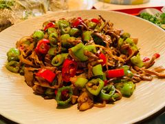 -松雅轩(大源店)