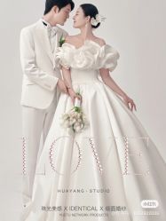 -花漾摄影优选工作室(东莞原创作品店)