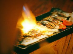 -Fukumimi·美醉堂 居酒屋(金尚店)