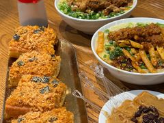 -小豆海棠(人民南路店)