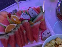 -INLOVE KTV(水晶城店)