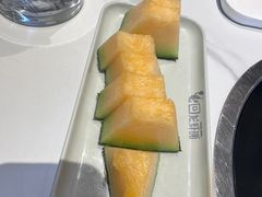 -回·龙虾铺·盆盆蟹·烧烤大排档(回龙观店)