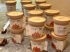 -阿嬷手作(成都万象城店)