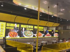 -嘎嘎鸭脑壳(蜀汉路店)