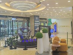 -红星美凯龙北京至尊MALL(东四环中路店)
