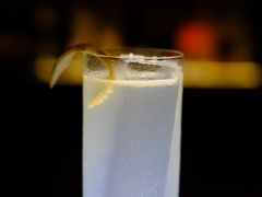 -JK HOUSE(海上世界店)