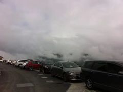 -江南天池
