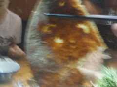 -兰溪小馆(东直门簋街店)