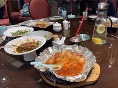 -紫泥369粗粮季(鼓楼店)