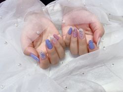 -RL Nail·瑞丽美甲美睫品牌原创店