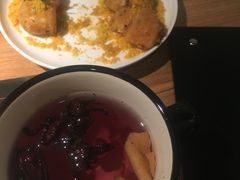 -太二酸菜鱼(石家庄万象城店)