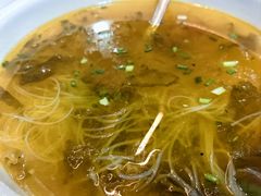 -林中乐辣子鸡(歌乐山总店)