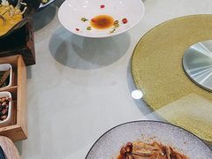 -宁邦·家宴·南京菜(红山动物园店)