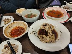 -小实惠嘉(威海路店)