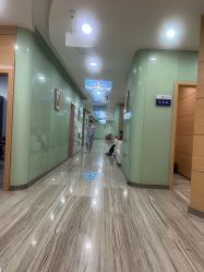 -重庆联合丽格第五医疗美容医院