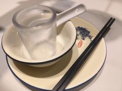 -阿露佳·舌尖上的安吉菜