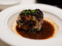 -御宝轩(益丰·外滩源店)