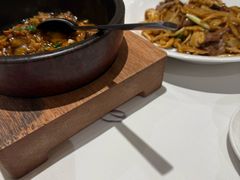 -粤珍轩.创始店.始于2001(含光门店)