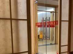 -东方之珠洗浴休闲广场(南开店)