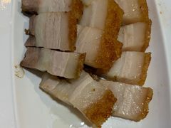 -肥妹烧腊店(翠竹路店)