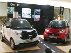 android_upload_pic-星辉电影公园(时代广场CC MALL店)