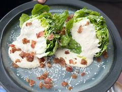 -FOOOO CITY CLUB 孚乐里音乐西餐酒吧(悠方店)