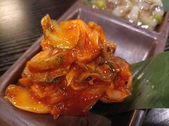 -井上家(大兴街店)