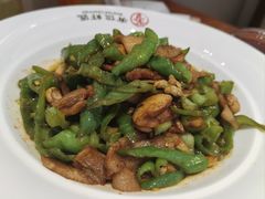 -有位虾匠·香辣蟹·小龙虾(李村店)