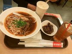 -永和大王(华侨城店)
