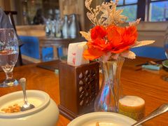 -那家山城(樱桃园店)