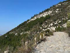 -佛慧山
