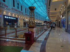 -尚一汤·粤菜海鲜(环球港店)