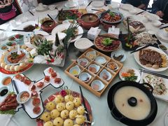 -飞虎过桥米线(翠湖店)