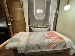 -小仙女采耳·按摩·SPA(深圳旗舰店)