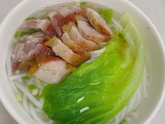-永合隆茶餐厅(海雅缤纷城店)