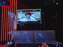 -唱吧麦颂KTV·派对(东坝店)