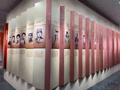 -浙江大学（紫金港校区）求是书院
