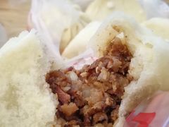 包子-盘飧市(春熙路店)