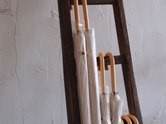 -MAISON门前杂货店