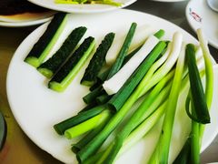 -康陵正德春饼宴26号