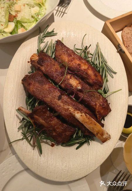 在中山拍到了人生照片✌️