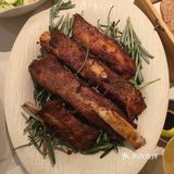 在中山拍到了人生照片✌️