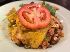 -大头虾越式风味餐厅(光明广场店)